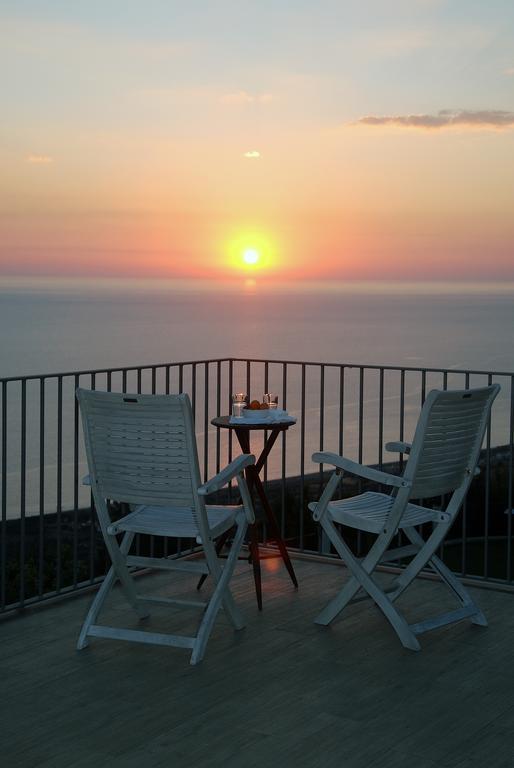 Agroturismo Cirimarco *